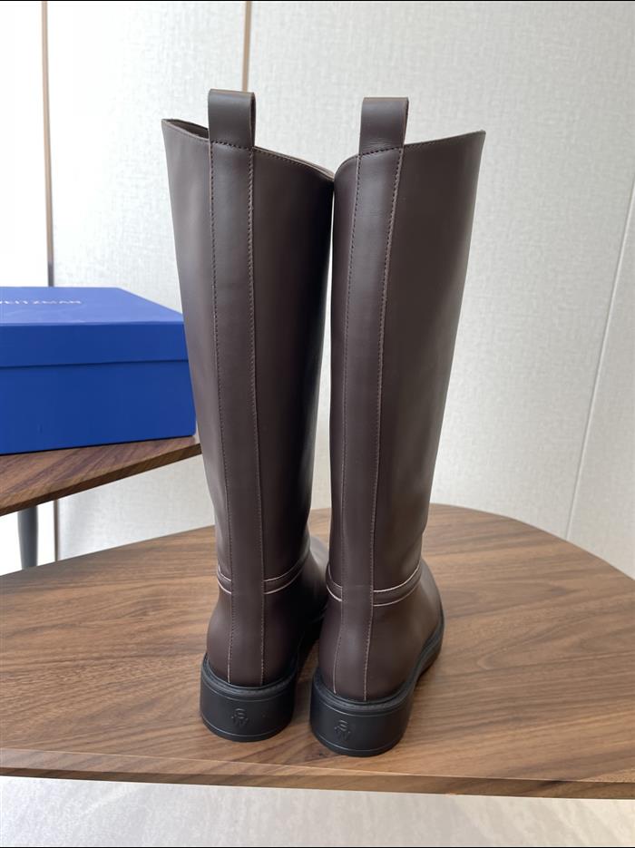 20251128172427768 510